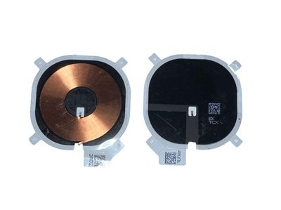 Flex Carga Inalámbrica Apple Iphone11