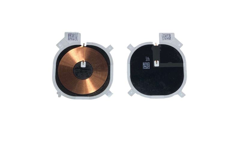 Flex Carga Inalámbrica Apple Iphone11 Pro MAX