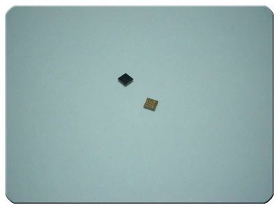 Filtro Carga Nokia N97 Mini, N86 (20 Bolas)