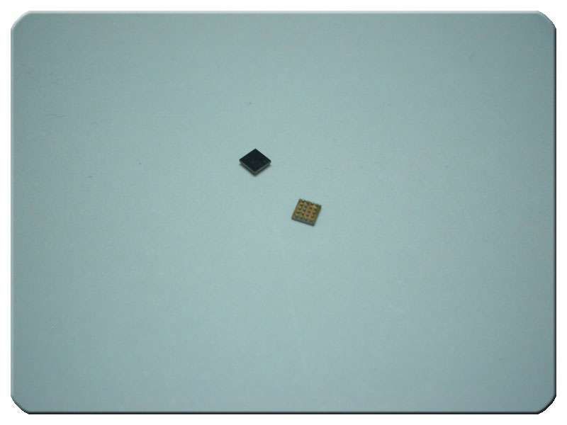 Filtro Carga Nokia N97 Mini, N86 (20 Bolas)