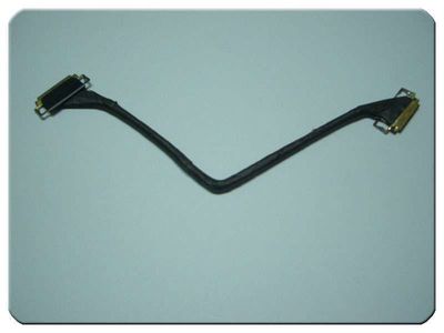 Cable Flex Display Apple IPAD