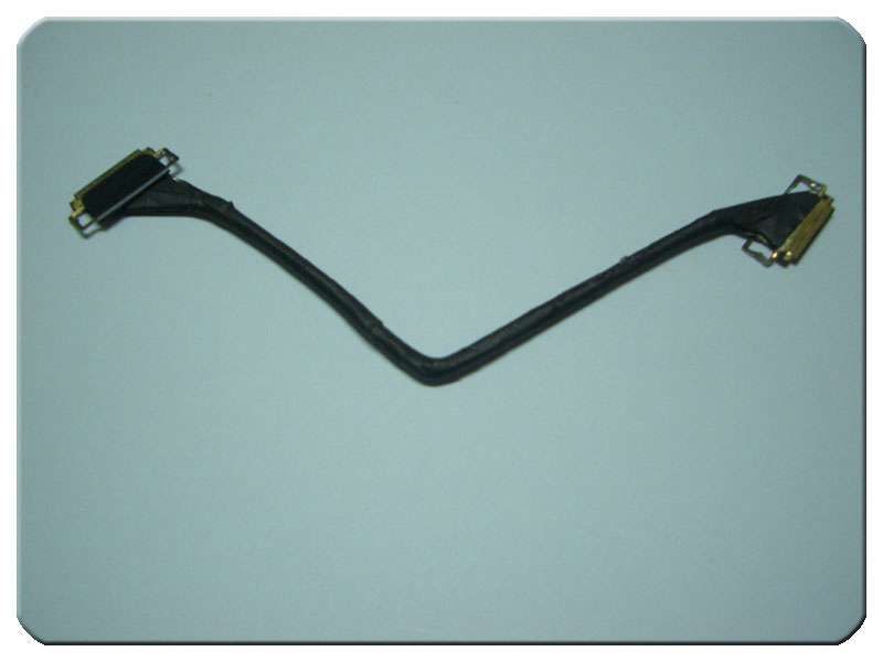 Cable Flex Display Apple IPAD