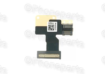 Flex Display LCD Apple Watch 42mm