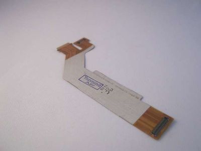 Cable Flex Display HTC Desire 610
