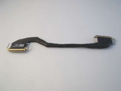 Cable Flex Display LCD Apple IPAD2