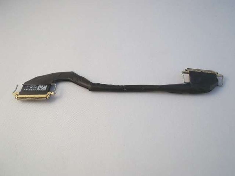 Cable Flex Display LCD Apple IPAD2