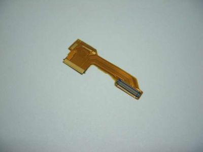 Flex del Display HTC ONE M7