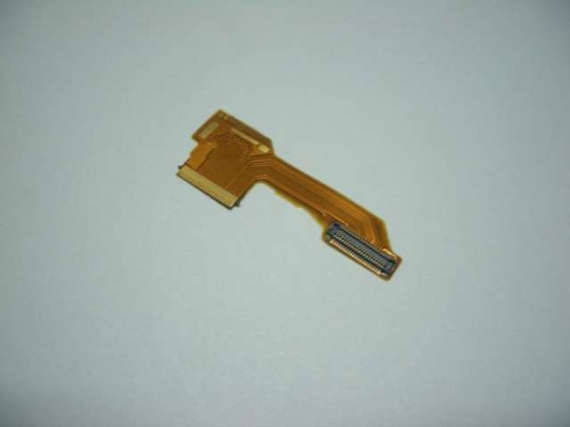 Flex del Display HTC ONE M7