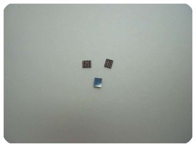 Filtro Display Nokia 3120c, 6300, 5800(18 bolas)