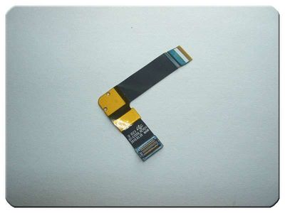 Cable Flex Samsung E2550