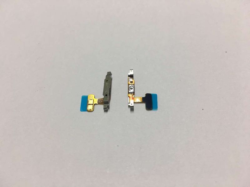 Cable Flex Botón Encendido Samsung G925 Galaxy S6 EDGE