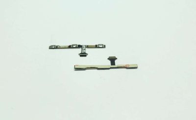 Cable Flex Botones Laterales Encendido y Volumen Xiaomi Mi 5C