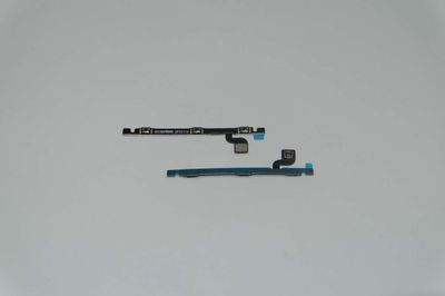 Cable Flex Botones Laterales Encendido y Volumen Xiaomi Mi 5S