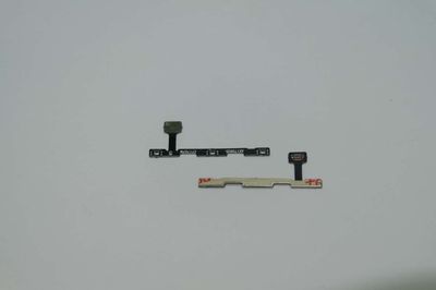 Cable Flex Botones Laterales Encendido y Volumen Xiaomi Mi 5S Plus, Mi 5S+