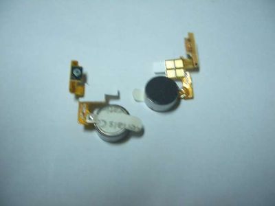 Cable Flex con Botón Encendido + Vibrador N9005 Galaxy Note 3