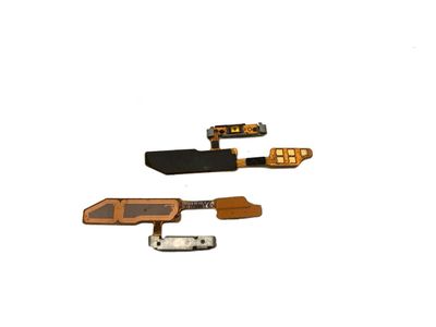 Cable Flex Botón Encendido Samsung Galaxy Note9 N960