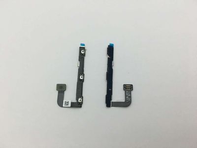 Cable Flex Botones Laterales Encendido y Volumen Huawei Mate10 PRO
