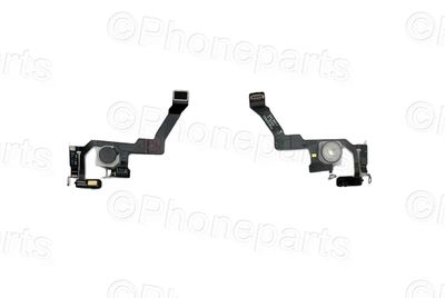 Cable Flex Luz de Flash Apple Iphone14 PRO