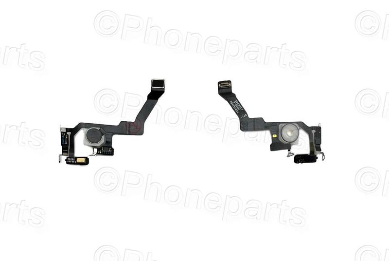 Cable Flex Luz de Flash Apple Iphone14 PRO