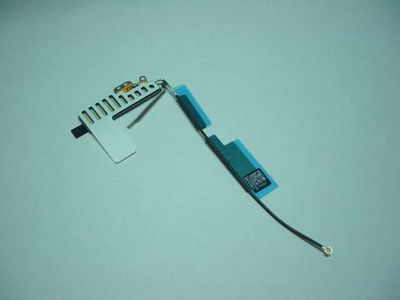 Cable Flex Antena GPS Apple Ipad5 Air