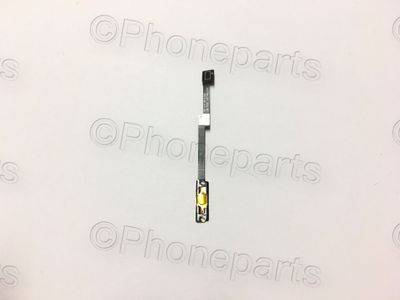 Flex Botón Menú (Home) Samsung Galaxy Tab