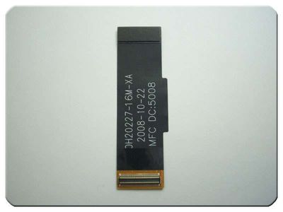 Cable Flex HTC G2 Magic