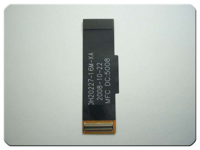 Cable Flex HTC G2 Magic