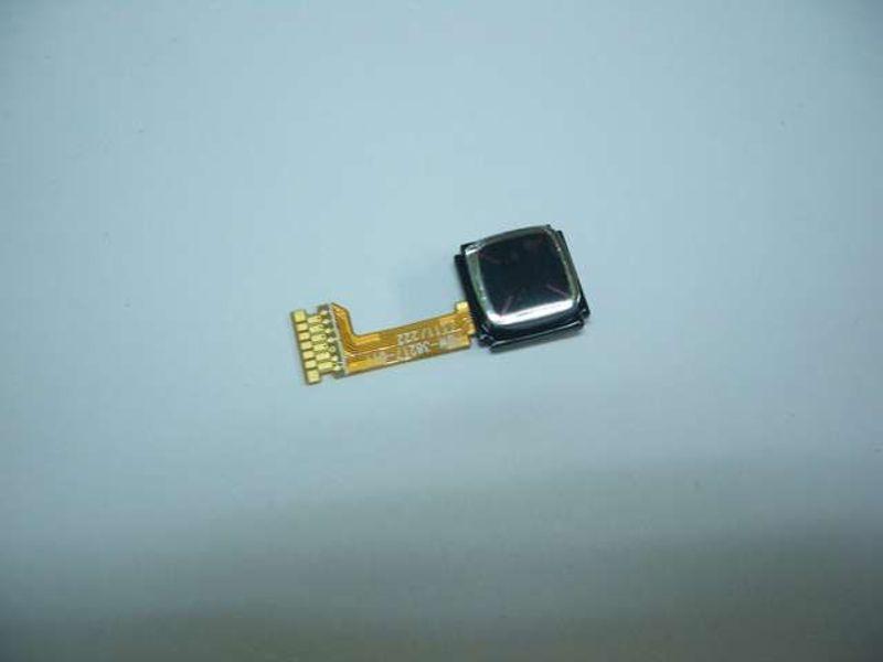 Flex Joystick BlackBerry 9220, 9320