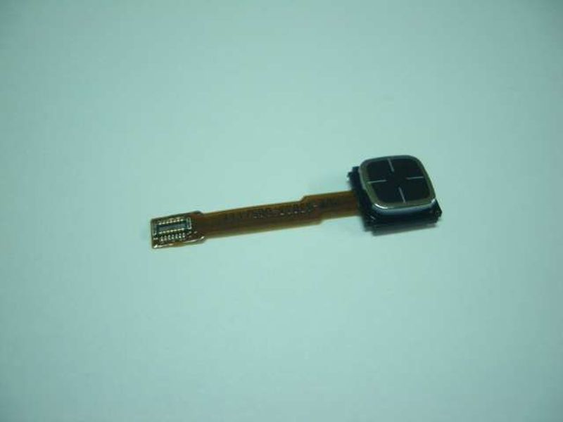 Flex Joystick BlackBerry 9360 Vs 005/111