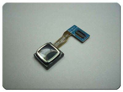 Cable Flex Joystick BlackBerry 8520