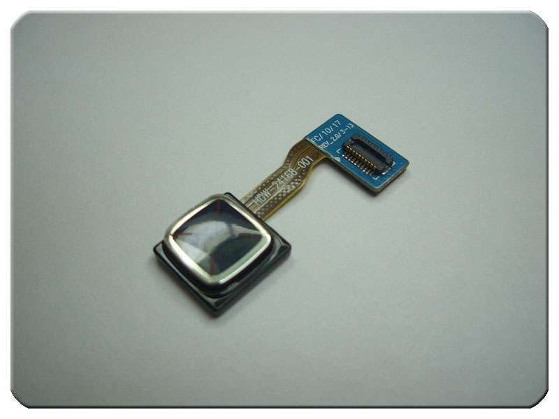 Cable Flex Joystick BlackBerry 8520