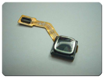 Cable Flex Joystick BlackBerry 9700