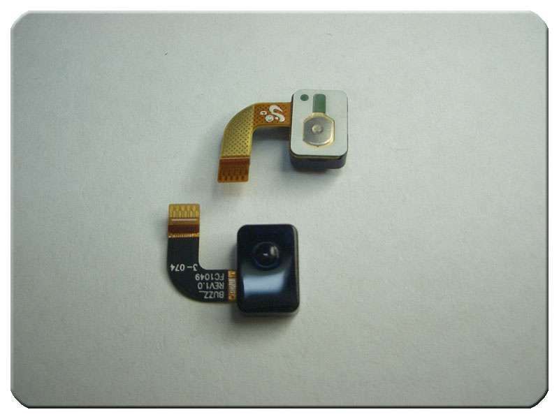 Cable Flex con Joystick HTC G8 Wildfire