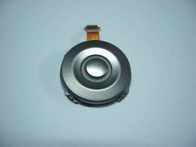 Flex Joystick HTC P3650 Touch Cruise