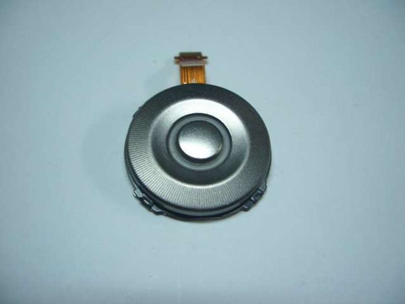 Flex Joystick HTC P3650 Touch Cruise