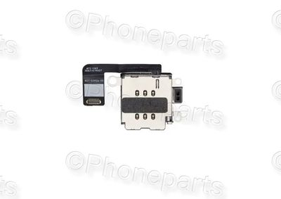Cable Flex Lector SIM Apple iPhone 14 Plus