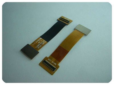 Cable Flex LG KS360, KS365