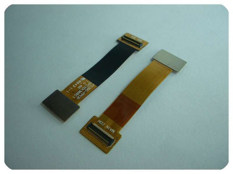 Cable Flex LG KS360, KS365