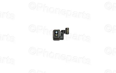 Cable Flex Sensor Lidar Apple Iphone14 PRO