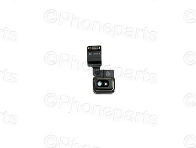 Cable Flex Sensor Lidar Apple Iphone14 PRO MAX
