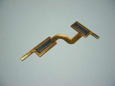 Cable Flex Motorola Gleam XT211