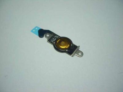 Cable Flex Menu (HOME) Apple iPhone5