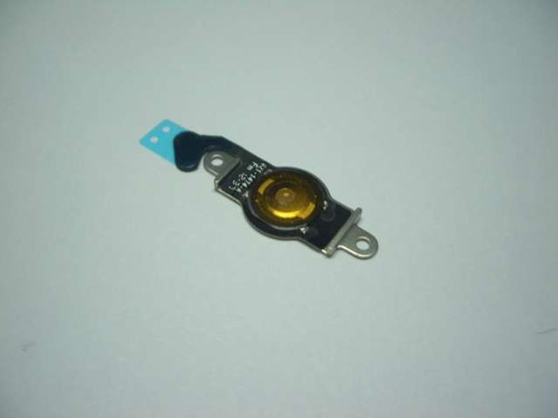 Cable Flex Menu (HOME) Apple iPhone5