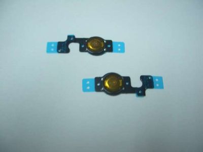 Flex Botón Menu ( Home) Apple iPhone 5C