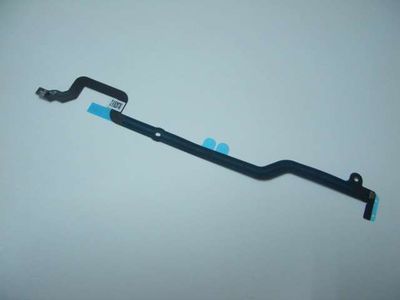 Cable Flex menu retroceso Largo Botón Home Apple iPhone6