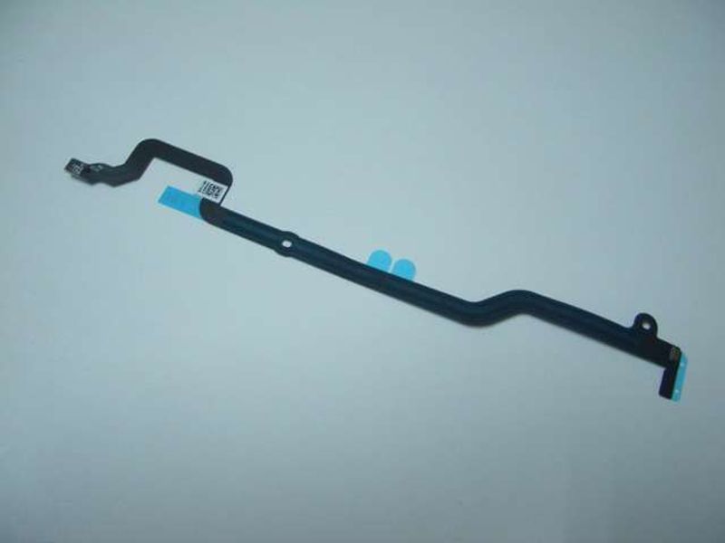 Cable Flex menu retroceso Largo Botón Home Apple iPhone6