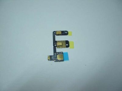 Cable Flex con Micro Apple IPAD Mini3