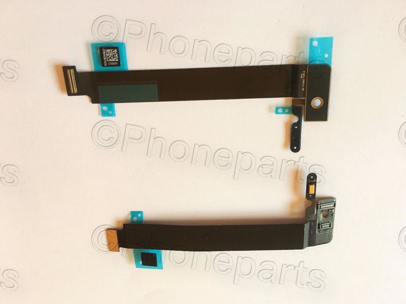 Cable Flex con Micro Apple IPAD PRO 12,9" 2015