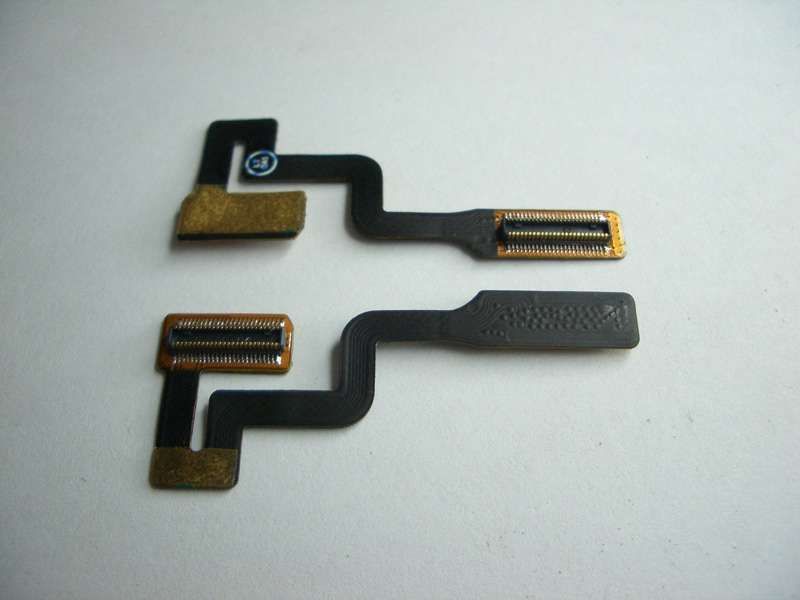 Cable Flex Motorola U9