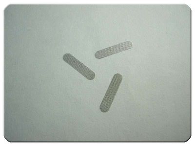 Embellecedor Malla del Altavoz Apple iPhone 4G 4S